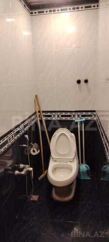 Продаётся 4-комн. вторичка 110 м², м. Элмляр Академиясы, photo 9 from 11