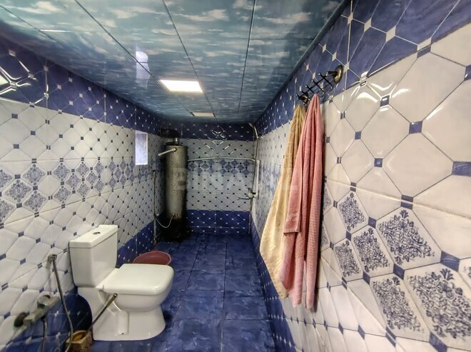Продаётся 4-комн. дом/дача 80 м², пос. Тюркан, photo 28 from 30