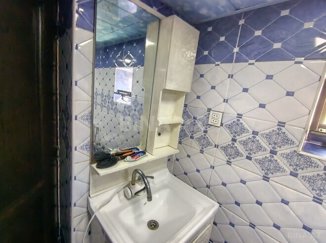 Продаётся 4-комн. дом/дача 80 м², пос. Тюркан, photo 29 from 30