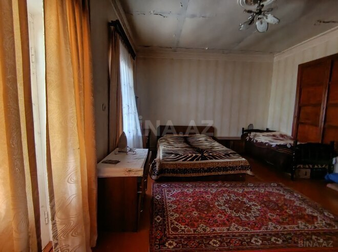 Продаётся 4-комн. дом/дача 80 м², пос. Тюркан, photo 18 from 30