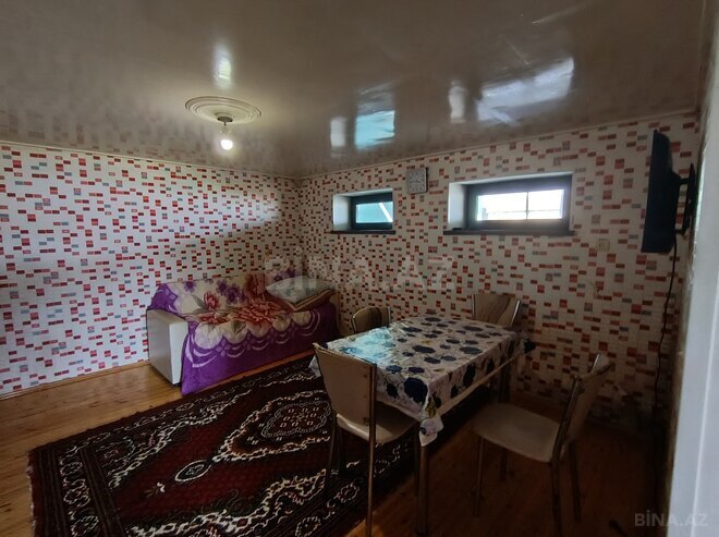 Продаётся 4-комн. дом/дача 80 м², пос. Тюркан, photo 12 from 30
