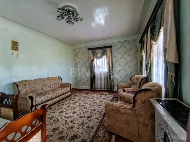Продаётся 4-комн. дом/дача 80 м², пос. Тюркан, photo 17 from 30