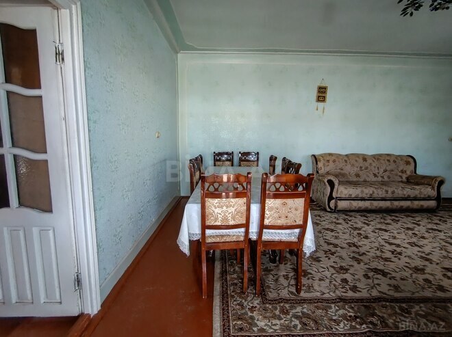 Продаётся 4-комн. дом/дача 80 м², пос. Тюркан, photo 16 from 30
