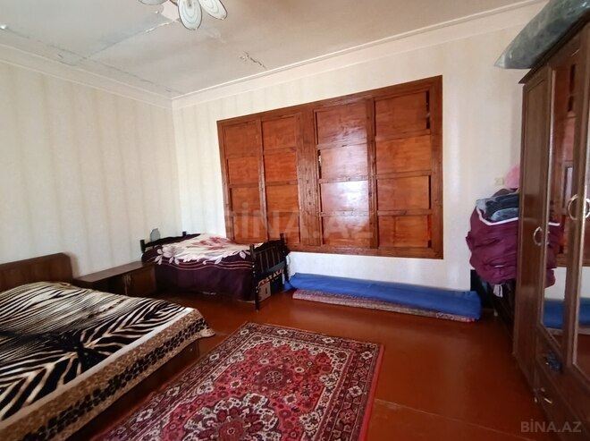 Продаётся 4-комн. дом/дача 80 м², пос. Тюркан, photo 19 from 30