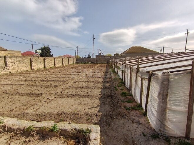 Продаётся 4-комн. дом/дача 80 м², пос. Тюркан, photo 27 from 30