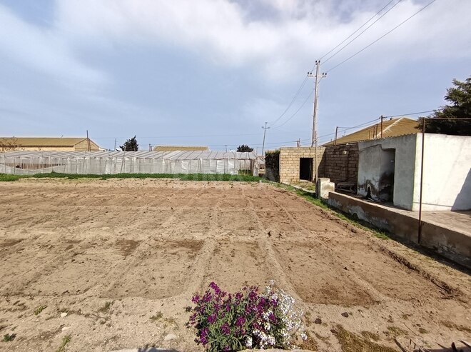Продаётся 4-комн. дом/дача 80 м², пос. Тюркан, photo 6 from 30