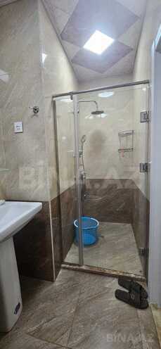 Сдаётся 2-комн. новостройка 75 м², м. Нариман Нариманов, photo 9 from 10