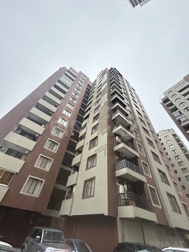 Продаётся  объект 52 м², м. Нариман Нариманов, photo 1 from 7