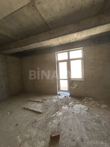 Продаётся  объект 52 м², м. Нариман Нариманов, photo 5 from 7