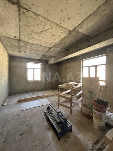 Продаётся  объект 52 м², м. Нариман Нариманов, photo 4 from 7