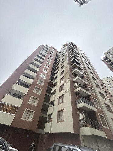 Продаётся  объект 52 м², м. Нариман Нариманов, photo 3 from 7