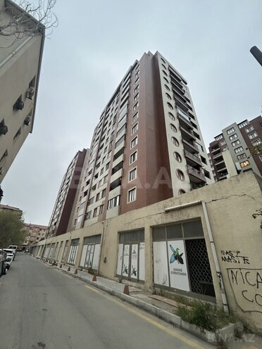 Продаётся  объект 52 м², м. Нариман Нариманов, photo 6 from 7