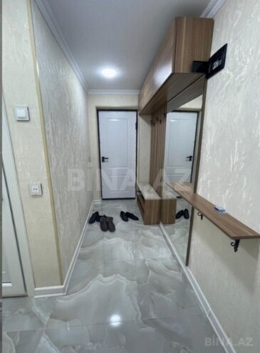 Продаётся 2-комн. вторичка 48 м², пос. Амирджаны, photo 1 from 14