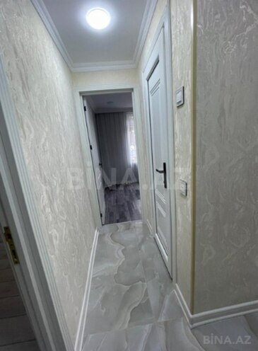 Продаётся 2-комн. вторичка 48 м², пос. Амирджаны, photo 3 from 14