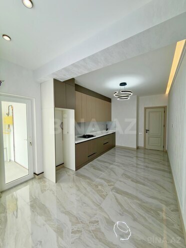 Продаётся 3-комн. новостройка 140 м², пос. Бадамдар, photo 5 from 13