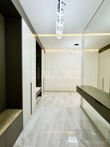 Продаётся 3-комн. новостройка 140 м², пос. Бадамдар, photo 12 from 13