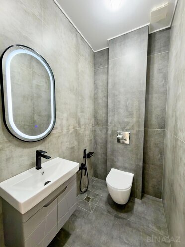 Продаётся 3-комн. новостройка 140 м², пос. Бадамдар, photo 9 from 13