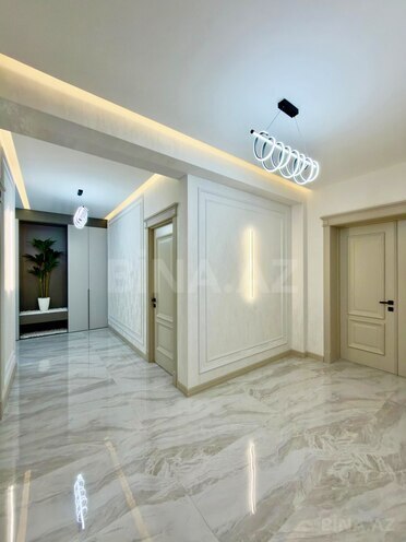 Продаётся 3-комн. новостройка 140 м², пос. Бадамдар, photo 10 from 13