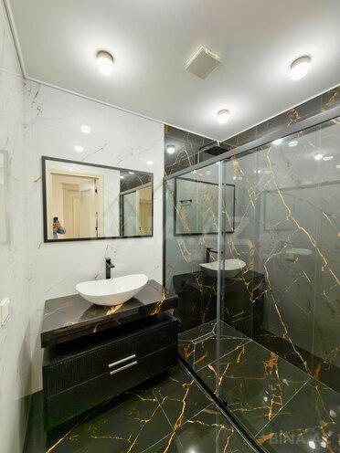 Продаётся 3-комн. новостройка 140 м², пос. Бадамдар, photo 8 from 13