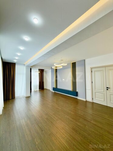 Продаётся 3-комн. новостройка 140 м², пос. Бадамдар, photo 3 from 13