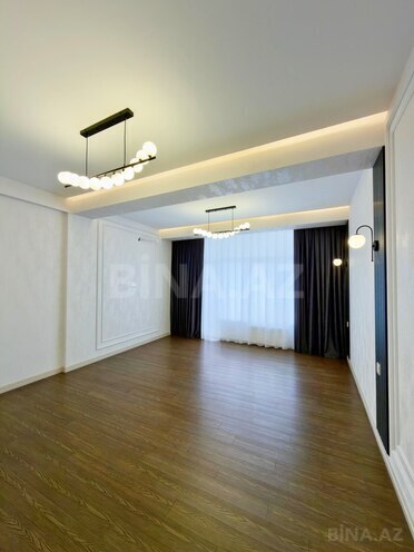 Продаётся 3-комн. новостройка 140 м², пос. Бадамдар, photo 6 from 13