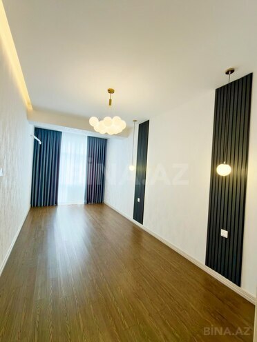 Продаётся 3-комн. новостройка 140 м², пос. Бадамдар, photo 7 from 13