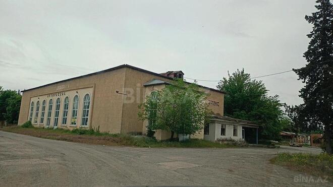 Продаётся  участок 120 сот, photo 6 from 7