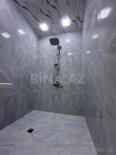 Продаётся 2-комн. вторичка 67 м², м. Мемар Аджеми, photo 27 from 31