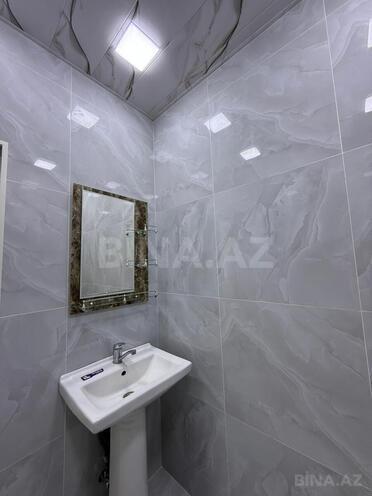 Продаётся 2-комн. вторичка 67 м², м. Мемар Аджеми, photo 29 from 31