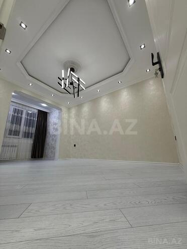 Продаётся 2-комн. вторичка 67 м², м. Мемар Аджеми, photo 12 from 31