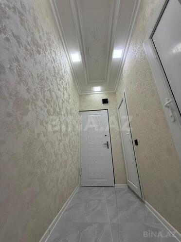 Продаётся 2-комн. вторичка 67 м², м. Мемар Аджеми, photo 10 from 31