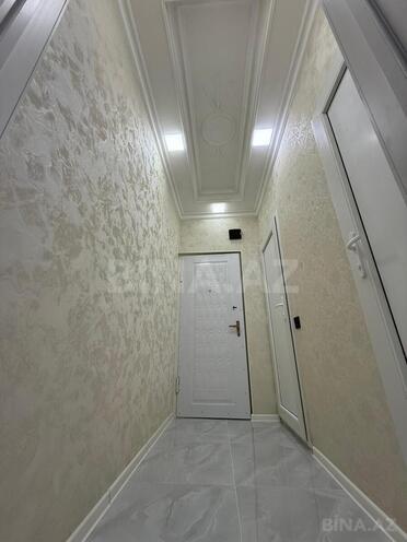 Продаётся 2-комн. вторичка 67 м², м. Мемар Аджеми, photo 6 from 31