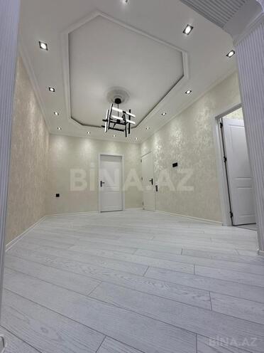 Продаётся 2-комн. вторичка 67 м², м. Мемар Аджеми, photo 5 from 31