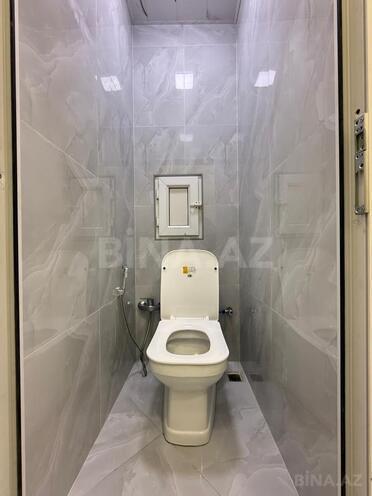 Продаётся 2-комн. вторичка 67 м², м. Мемар Аджеми, photo 30 from 31