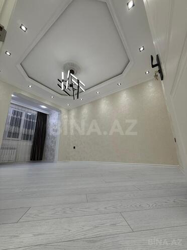 Продаётся 2-комн. вторичка 67 м², м. Мемар Аджеми, photo 9 from 31