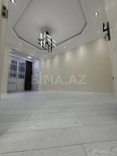 Продаётся 2-комн. вторичка 67 м², м. Мемар Аджеми, photo 8 from 31