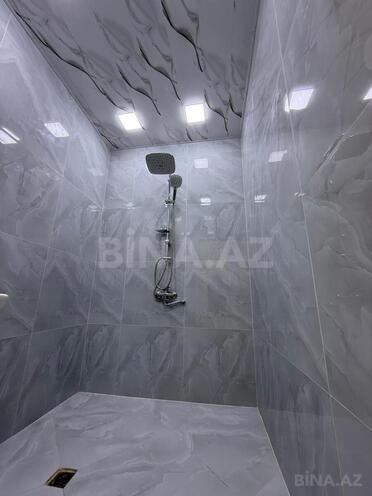 Продаётся 2-комн. вторичка 67 м², м. Мемар Аджеми, photo 28 from 31