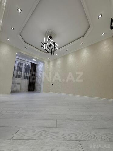 Продаётся 2-комн. вторичка 67 м², м. Мемар Аджеми, photo 3 from 31