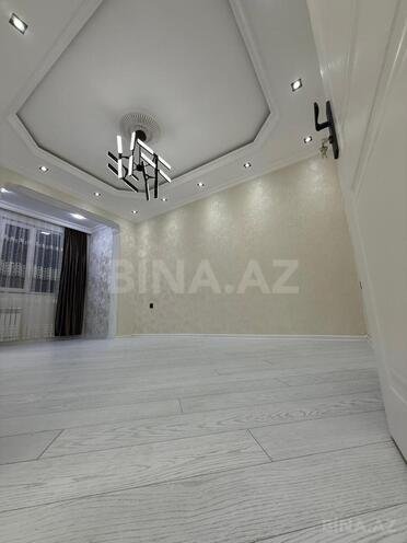 Продаётся 2-комн. вторичка 67 м², м. Мемар Аджеми, photo 17 from 31