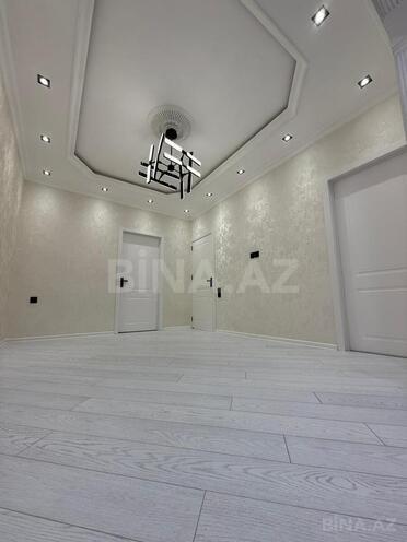 Продаётся 2-комн. вторичка 67 м², м. Мемар Аджеми, photo 24 from 31