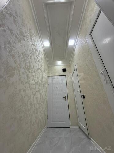 Продаётся 2-комн. вторичка 67 м², м. Мемар Аджеми, photo 18 from 31