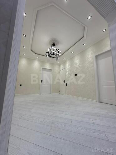 Продаётся 2-комн. вторичка 67 м², м. Мемар Аджеми, photo 1 from 31