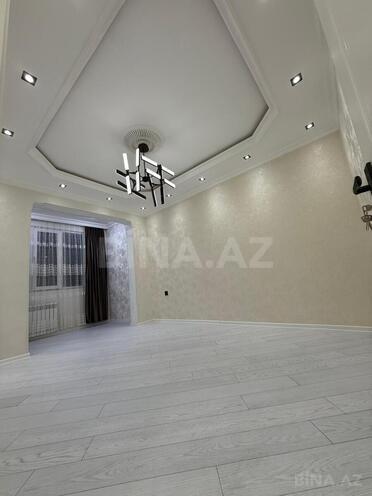Продаётся 2-комн. вторичка 67 м², м. Мемар Аджеми, photo 23 from 31