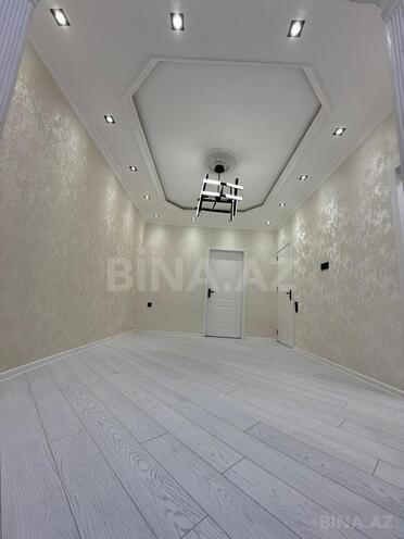 Продаётся 2-комн. вторичка 67 м², м. Мемар Аджеми, photo 4 from 31