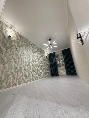 Продаётся 2-комн. вторичка 67 м², м. Мемар Аджеми, photo 7 from 31