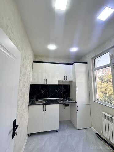 Продаётся 2-комн. вторичка 67 м², м. Мемар Аджеми, photo 26 from 31