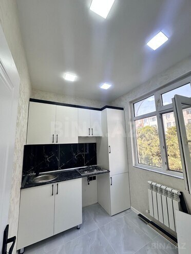Продаётся 2-комн. вторичка 67 м², м. Мемар Аджеми, photo 15 from 31