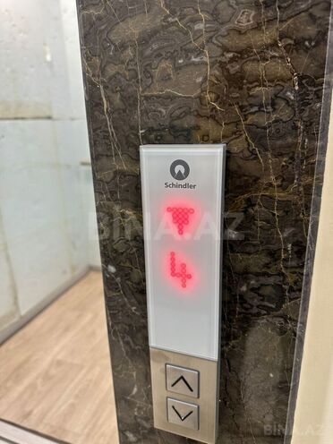 Сдаётся 3-комн. новостройка 115 м², пос. Аг шехер, photo 25 from 27