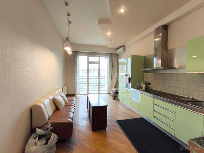 Продаётся 3-комн. новостройка 212 м², м. 28 мая, photo 8 from 18