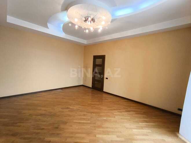 Продаётся 3-комн. новостройка 212 м², м. 28 мая, photo 10 from 18